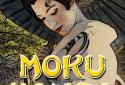 Moku Hanga screenshot 7