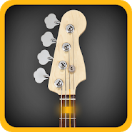 Bass Guitar Tutor Pro