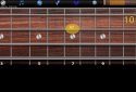 Bass Guitar Tutor Pro screenshot 10
