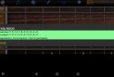 Bass Guitar Tutor Pro screenshot 12