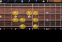 Bass Guitar Tutor Pro screenshot 13