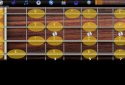 Bass Guitar Tutor Pro screenshot 14