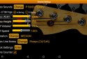 Bass Guitar Tutor Pro screenshot 15