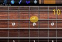 Bass Guitar Tutor Pro screenshot 2
