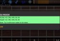 Bass Guitar Tutor Pro screenshot 4