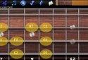Bass Guitar Tutor Pro screenshot 5