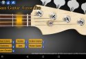 Bass Guitar Tutor Pro screenshot 9