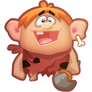 MultiKid / МультиКид