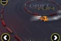 Drift For Fun screenshot 10
