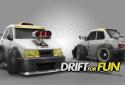 Drift For Fun screenshot 2