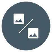 Duplicate Photos Cleaner