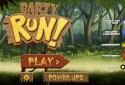 Barty Run screenshot 6