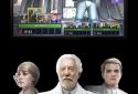 Голодные игры: Пламя восстания screenshot 2