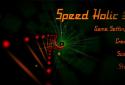 Speed Holic 3D screenshot 1