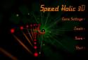Speed Holic 3D screenshot 5
