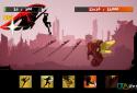 Impossible Fight 2 screenshot 3