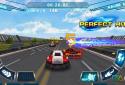 Speed Car:Reckless Race screenshot 2