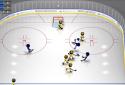 Stickman Ice Hockey screenshot 3