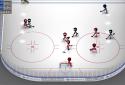 Stickman Ice Hockey screenshot 4
