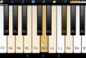 Piano Scales Chords Jam screenshot 13