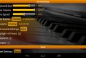 Piano Scales Chords Jam screenshot 16