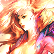 Soul Taker-Face of Fatal Blow