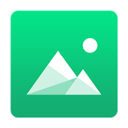 Piktures - Photo Album Gallery