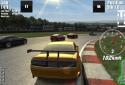 Driving Speed Pro screenshot 1