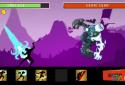 Impossible Fight screenshot 3