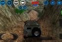 THE DRIVE -Off Road Adventures screenshot 8
