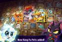 Kung Fu Pets screenshot 2