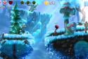 Super Elf Jump screenshot 6