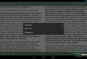 SlickPub - The EPUB Reader screenshot 2