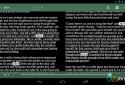 SlickPub - The EPUB Reader screenshot 4