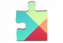 Google Play Services screenshot 1