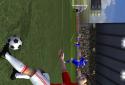 Dream League Soccer screenshot 3