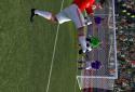 Dream League Soccer screenshot 5