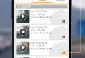 CamOnRoad / Видеорегистратор и навигатор screenshot 5