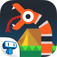 Bush Ambush - Игры головоломки