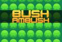 Bush Ambush - Игры головоломки screenshot 4