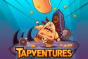 Tapventures screenshot 8