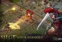 Empire Siege screenshot 3