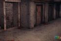 Down screenshot 3