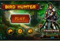 Bird Hunter screenshot 2