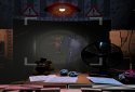 Five Nights at Freddy's 2 screenshot 1