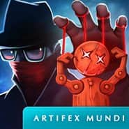 Загадки убийцы