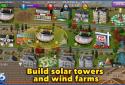 Построй-ка 4. Город солнца screenshot 3