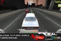 Real Drag Racing Full Edition screenshot 1