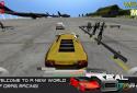 Real Drag Racing Full Edition screenshot 2