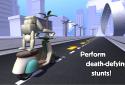 Turbo Dismount screenshot 3